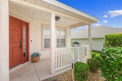 One or more photo(s) has been virtually staged. ***Price on Stonecrest Golf and Club Club in Florida - for sale on GolfHomes.com, golf home, golf lot