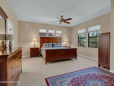 Have you been waiting for the perfect turn-key condo in the on Capital Canyon Club in Arizona - for sale on GolfHomes.com, golf home, golf lot