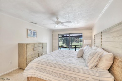 his fantastic 3-bedroom, 3-bath home offers spacious living on Beachview Golf Club in Florida - for sale on GolfHomes.com, golf home, golf lot