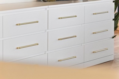 Exceptional 7th-floor end-unit residence in Serano at Hammock on Hammock Bay in Florida - for sale on GolfHomes.com, golf home, golf lot