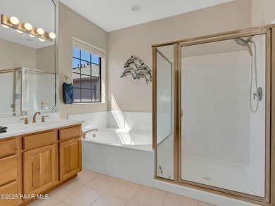 Have you been waiting for the perfect turn-key condo in the on Capital Canyon Club in Arizona - for sale on GolfHomes.com, golf home, golf lot