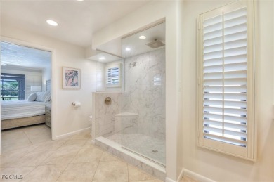 his fantastic 3-bedroom, 3-bath home offers spacious living on Beachview Golf Club in Florida - for sale on GolfHomes.com, golf home, golf lot