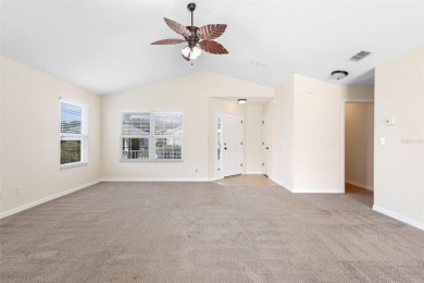 One or more photo(s) has been virtually staged. ***Price on Stonecrest Golf and Club Club in Florida - for sale on GolfHomes.com, golf home, golf lot