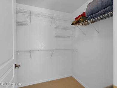 Have you been waiting for the perfect turn-key condo in the on Capital Canyon Club in Arizona - for sale on GolfHomes.com, golf home, golf lot