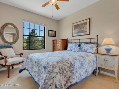 Have you been waiting for the perfect turn-key condo in the on Capital Canyon Club in Arizona - for sale on GolfHomes.com, golf home, golf lot