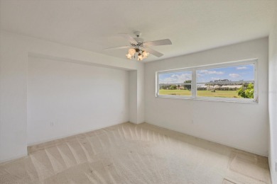 Unbelievable lake views over Waterford's 18th Signature Green!! on Waterford Golf Club in Florida - for sale on GolfHomes.com, golf home, golf lot