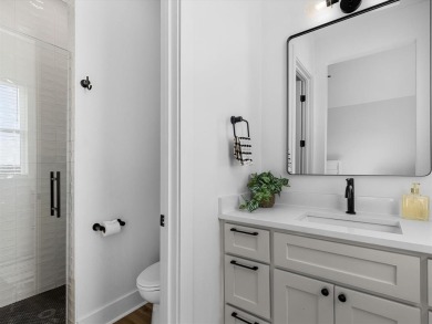 This beautifully maintained home sits on an expansive lot with on Canyon West Golf Club in Texas - for sale on GolfHomes.com, golf home, golf lot