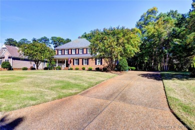 Just in time for the Holidays! Seller is offering $20,000 Buyer on Two Rivers Country Club in Virginia - for sale on GolfHomes.com, golf home, golf lot