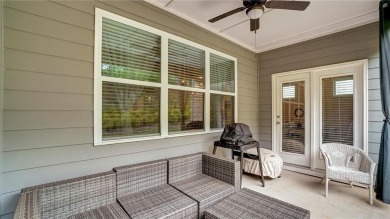58 Montgomery View Court...Better Than New!
Thoughtful upgrades on The Frog Golf Club in Georgia - for sale on GolfHomes.com, golf home, golf lot
