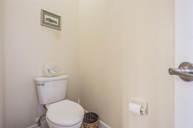 SPECTACULAR NEW LISTING in Clubhouse Preserves is READY for you! on Tampa Bay Golf and Country Club in Florida - for sale on GolfHomes.com, golf home, golf lot