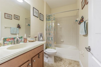 SPECTACULAR NEW LISTING in Clubhouse Preserves is READY for you! on Tampa Bay Golf and Country Club in Florida - for sale on GolfHomes.com, golf home, golf lot