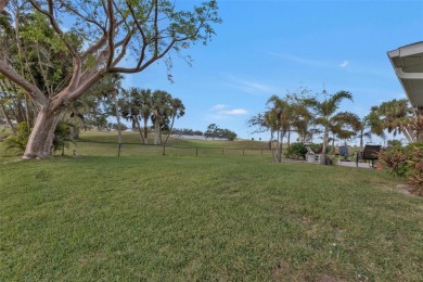 BEAUTIFUL 3 Bedroom, 2 Bathroom, 2 Car Garage home located on on Rotonda Golf and Country Club The Palms Course in Florida - for sale on GolfHomes.com, golf home, golf lot