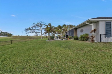 BEAUTIFUL 3 Bedroom, 2 Bathroom, 2 Car Garage home located on on Rotonda Golf and Country Club The Palms Course in Florida - for sale on GolfHomes.com, golf home, golf lot