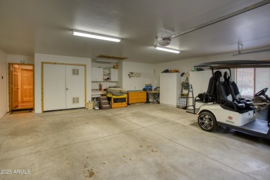 FInally! A golf course lot has become available in most on White Mountain Country Club in Arizona - for sale on GolfHomes.com, golf home, golf lot