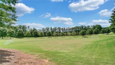 58 Montgomery View Court...Better Than New!
Thoughtful upgrades on The Frog Golf Club in Georgia - for sale on GolfHomes.com, golf home, golf lot