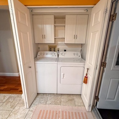 Under contract-accepting backup offers. 2 Bedroom, 2 Bath, 2 Car on Highland Lakes Executive Golf Course in Florida - for sale on GolfHomes.com, golf home, golf lot