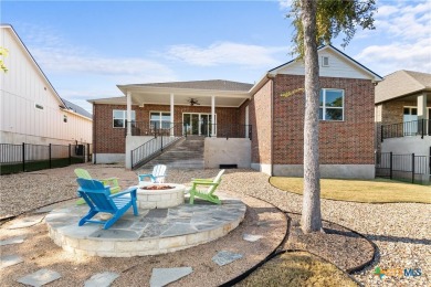 This impeccably maintained Clarkson model home has over $100k in on Kissing Tree Golf Club in Texas - for sale on GolfHomes.com, golf home, golf lot