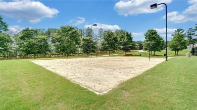 58 Montgomery View Court...Better Than New!
Thoughtful upgrades on The Frog Golf Club in Georgia - for sale on GolfHomes.com, golf home, golf lot