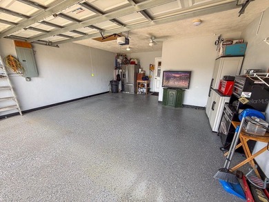 Under contract-accepting backup offers. 2 Bedroom, 2 Bath, 2 Car on Highland Lakes Executive Golf Course in Florida - for sale on GolfHomes.com, golf home, golf lot