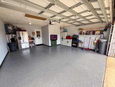 Under contract-accepting backup offers. 2 Bedroom, 2 Bath, 2 Car on Highland Lakes Executive Golf Course in Florida - for sale on GolfHomes.com, golf home, golf lot