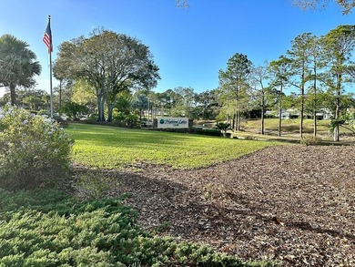 Under contract-accepting backup offers. 2 Bedroom, 2 Bath, 2 Car on Highland Lakes Executive Golf Course in Florida - for sale on GolfHomes.com, golf home, golf lot