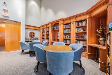 SPECTACULAR NEW LISTING in Clubhouse Preserves is READY for you! on Tampa Bay Golf and Country Club in Florida - for sale on GolfHomes.com, golf home, golf lot