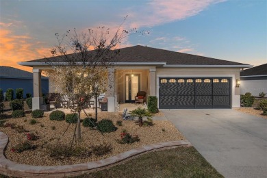 Location, Luxury  Lifestyle!
Welcome to this exceptional Juliana on On Top of the World Golf Course in Florida - for sale on GolfHomes.com, golf home, golf lot
