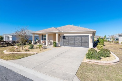 Location, Luxury  Lifestyle!
Welcome to this exceptional Juliana on On Top of the World Golf Course in Florida - for sale on GolfHomes.com, golf home, golf lot