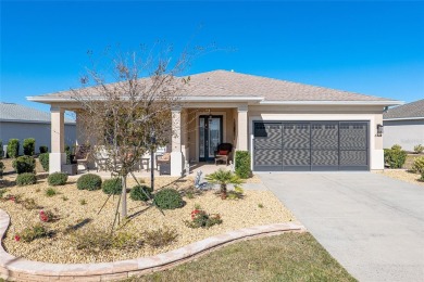 Location, Luxury  Lifestyle!
Welcome to this exceptional Juliana on On Top of the World Golf Course in Florida - for sale on GolfHomes.com, golf home, golf lot