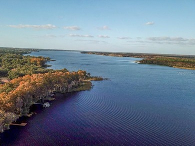 Under contract-accepting backup offers. 2 Bedroom, 2 Bath, 2 Car on Highland Lakes Executive Golf Course in Florida - for sale on GolfHomes.com, golf home, golf lot