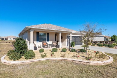 Location, Luxury  Lifestyle!
Welcome to this exceptional Juliana on On Top of the World Golf Course in Florida - for sale on GolfHomes.com, golf home, golf lot