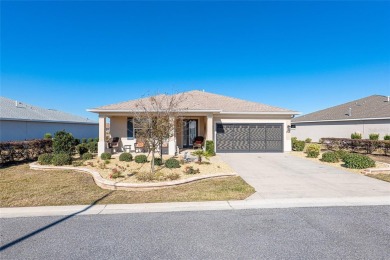 Location, Luxury  Lifestyle!
Welcome to this exceptional Juliana on On Top of the World Golf Course in Florida - for sale on GolfHomes.com, golf home, golf lot