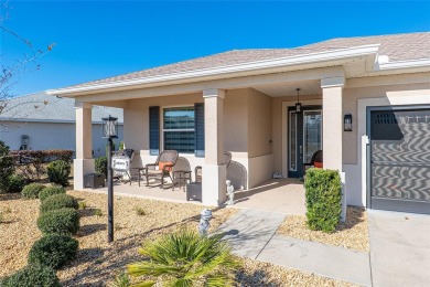 Location, Luxury  Lifestyle!
Welcome to this exceptional Juliana on On Top of the World Golf Course in Florida - for sale on GolfHomes.com, golf home, golf lot