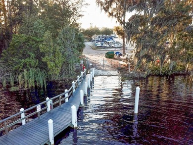 Under contract-accepting backup offers. 2 Bedroom, 2 Bath, 2 Car on Highland Lakes Executive Golf Course in Florida - for sale on GolfHomes.com, golf home, golf lot