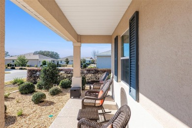 Location, Luxury  Lifestyle!
Welcome to this exceptional Juliana on On Top of the World Golf Course in Florida - for sale on GolfHomes.com, golf home, golf lot