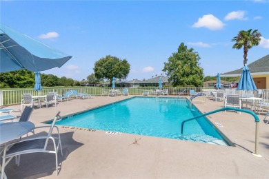 SPECTACULAR NEW LISTING in Clubhouse Preserves is READY for you! on Tampa Bay Golf and Country Club in Florida - for sale on GolfHomes.com, golf home, golf lot
