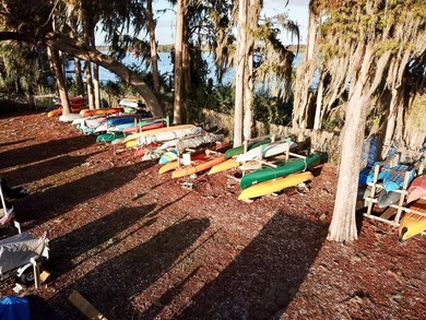 Under contract-accepting backup offers. 2 Bedroom, 2 Bath, 2 Car on Highland Lakes Executive Golf Course in Florida - for sale on GolfHomes.com, golf home, golf lot