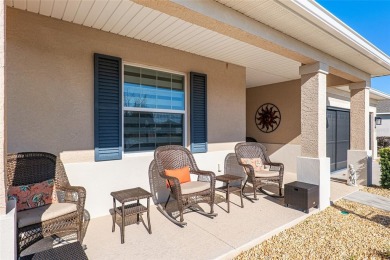 Location, Luxury  Lifestyle!
Welcome to this exceptional Juliana on On Top of the World Golf Course in Florida - for sale on GolfHomes.com, golf home, golf lot