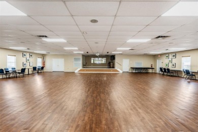 SPECTACULAR NEW LISTING in Clubhouse Preserves is READY for you! on Tampa Bay Golf and Country Club in Florida - for sale on GolfHomes.com, golf home, golf lot