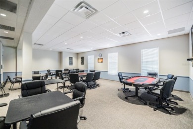 SPECTACULAR NEW LISTING in Clubhouse Preserves is READY for you! on Tampa Bay Golf and Country Club in Florida - for sale on GolfHomes.com, golf home, golf lot