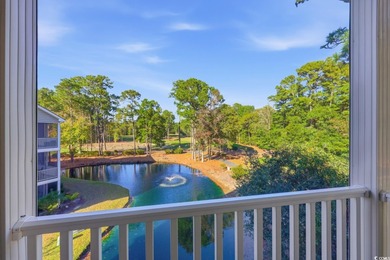 Marcliffe at Blackmoor offers a quiet setting with mature on Blackmoor Golf Club in South Carolina - for sale on GolfHomes.com, golf home, golf lot