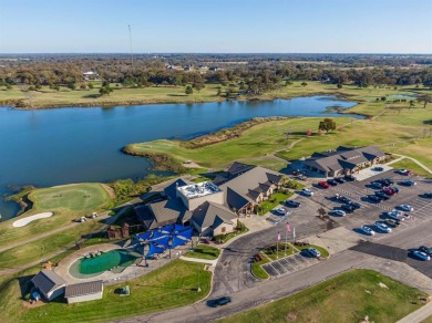 Luxury Golf Course Estate - 8,400 Sq. Ft. on 1 Acre!
Live the on Sulphur Springs Country Club in Texas - for sale on GolfHomes.com, golf home, golf lot