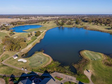 Luxury Golf Course Estate - 8,400 Sq. Ft. on 1 Acre!
Live the on Sulphur Springs Country Club in Texas - for sale on GolfHomes.com, golf home, golf lot