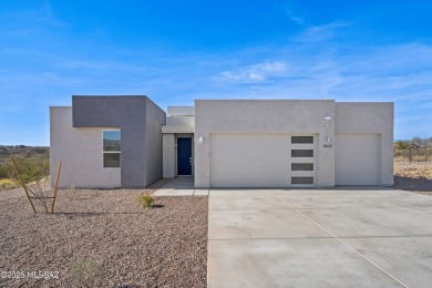 Stunning, Energy-Efficient Home in Pinnacle Del LagoDiscover the on Del Lago Golf Club in Arizona - for sale on GolfHomes.com, golf home, golf lot