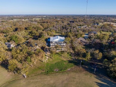Luxury Golf Course Estate - 8,400 Sq. Ft. on 1 Acre!
Live the on Sulphur Springs Country Club in Texas - for sale on GolfHomes.com, golf home, golf lot