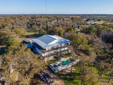 Luxury Golf Course Estate - 8,400 Sq. Ft. on 1 Acre!
Live the on Sulphur Springs Country Club in Texas - for sale on GolfHomes.com, golf home, golf lot
