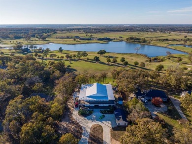 Luxury Golf Course Estate - 8,400 Sq. Ft. on 1 Acre!
Live the on Sulphur Springs Country Club in Texas - for sale on GolfHomes.com, golf home, golf lot