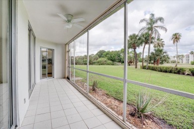 First Floor Unit Directly on Golf Course!!! Enjoy the amazing on  in Florida - for sale on GolfHomes.com, golf home, golf lot