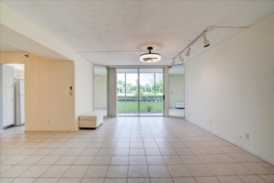 First Floor Unit Directly on Golf Course!!! Enjoy the amazing on  in Florida - for sale on GolfHomes.com, golf home, golf lot