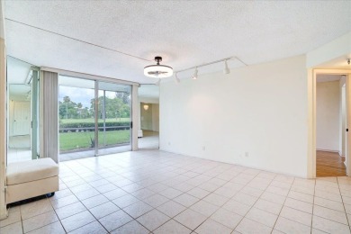 First Floor Unit Directly on Golf Course!!! Enjoy the amazing on  in Florida - for sale on GolfHomes.com, golf home, golf lot